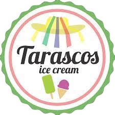 tarascos ice cream