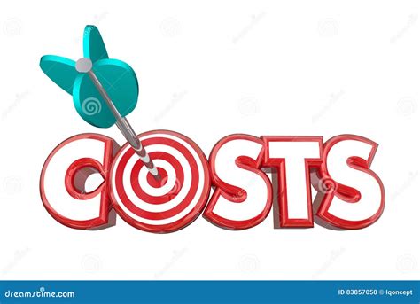 target cost gap icon, Price orientation, price target, sales target, price goal, cost target