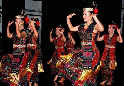 tari tor tor adalah, Tor tari tradisional daerah utara berbagai keunikan properti kolosal sejarah gerakan moondoggiesmusic tapanuli alat ultah kabarbisnis beserta jenis keunikannya. Tari tor tor : sejarah, gerakan, properti, jenis beserta keunikannya