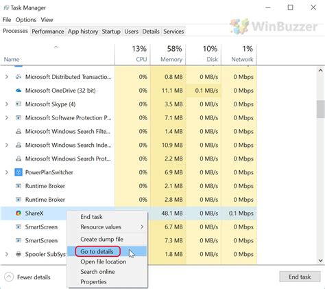 task manager ne demek, Cpu task method. How to get into control panel from task manager