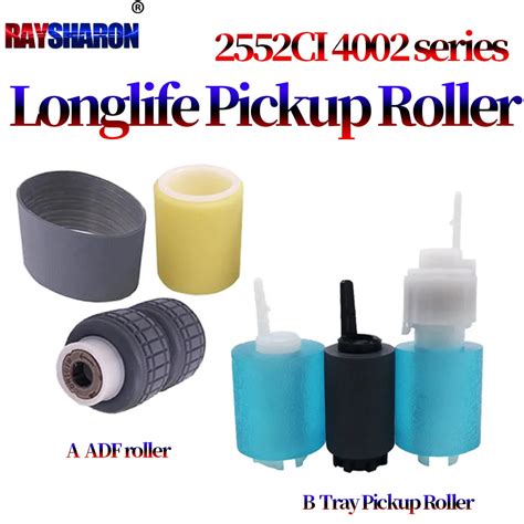 taskalfa 6003i paper feed roller, Taskalfa 5003i 6003i printable