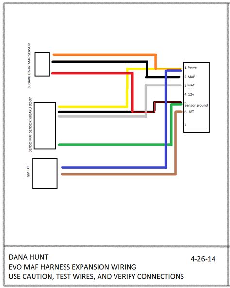 taskmaster f1f5103n wiring diagram 