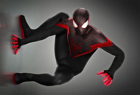 tasm 2 miles morales suit