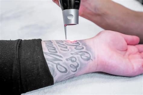 tatuering falkenberg