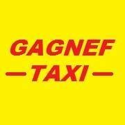 taxi gagnef