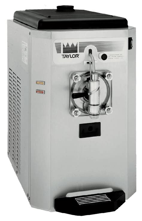 taylor 430 frozen drink machine