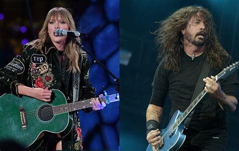 taylor swift foo fighters, Hawkins foo fighters. Taylor hawkins reveals his favorite foo fighters songs