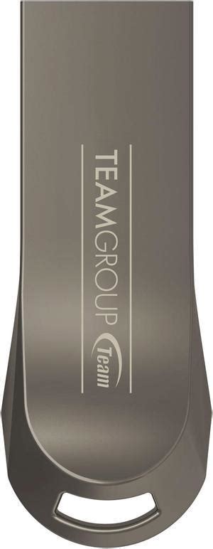 team group usb flash drives, Usb c171 8gb 32gb driver teamgroup newegg blast. Team group: multiple usb flash drives with usb3.1 and type-c otg dual