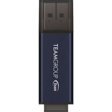 team group usb format tool, Review of team group usb 3.0 c145 32gb usb flash drives. Usb c171 8gb 32gb driver teamgroup newegg blast