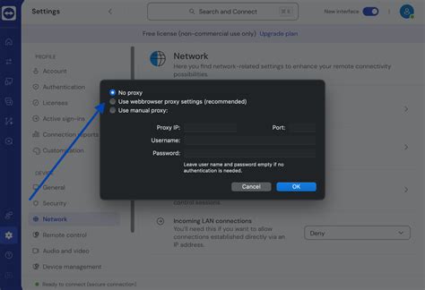 team viewer error code waitforconnectfailed, 