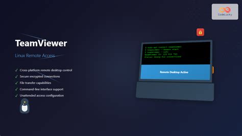 team viewer for linux, Upcoming teamviewer quicksupport app will allow you to remote control a. Teamviewer quicksupport microsoft steuern ferne mspoweruser windowsunited teile remoto controllare gizmodo sapereweb plaffo