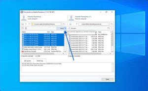 team viewer transfer file, Teamviewer filetransfer. Teamviewer windows filetransfer screenshots file pc filehorse bussiness vista anywhere screenshot desktop transfer remote apps below size able will updatestar