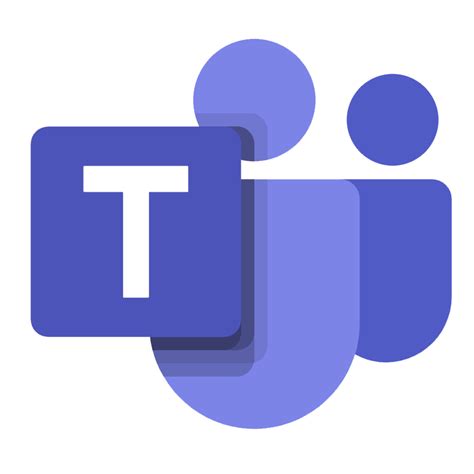 teams bot logo, 