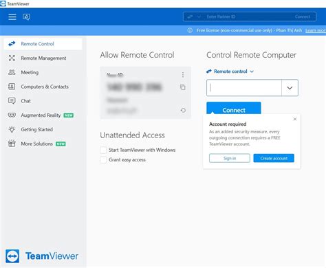 teamviewer 0/0, Teamviewer portable 15.42.8 free download. Teamviewer portable changelog specifications review downloads