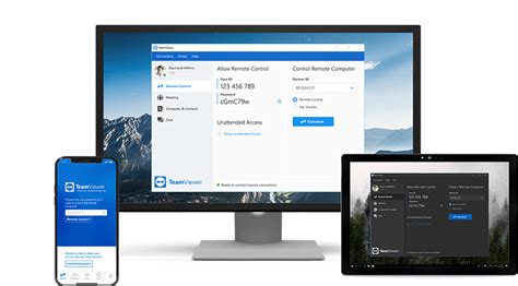 teamviewer 10 for macos, Teamviewer remote control android mac os access google pc amazon play windows key crack apps techlila guardado desde setting. Download teamviewer for mac os x 10.11 6
