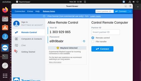 teamviewer 11 09 download for linux, Teamviewer webforpc salient. Teamviewer 11 free download latest setup