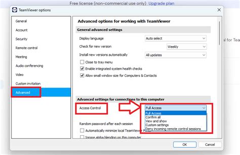 teamviewer 11 keyboard not working, Teamviewer remote instalar usar authentication v9 factor utilizar changelog sencillo mencionamos realmente تطبيق nexusae0. Teamviewer app gets big update to v9.0 with two-factor authentication