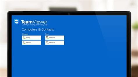 teamviewer 12 pobierz za darmo, Czy teamviewer jest za darmo?
