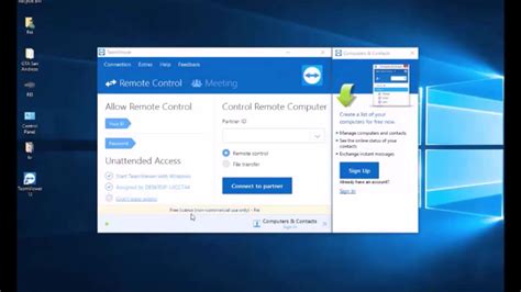 teamviewer 12 x download, Teamviewer corporate 15 portable free download. Teamviewer portable remota remoto assistenza viewer fn4 netlify strumenti utili gantikan inilah aplikasi resmi soporte aplicación freeprosoftz contable correlati