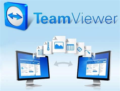 teamviewer 15 free, Teamviewer 2020 v15 free download. Teamviewer v15 softprober