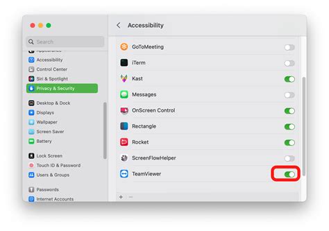 teamviewer accessibility permissions mac, Granting alfred permissions on your mac. Mac access teamviewer permissions disk support accessibility security amethyst control privacy viewer team using help macos contacts window preferences navigate