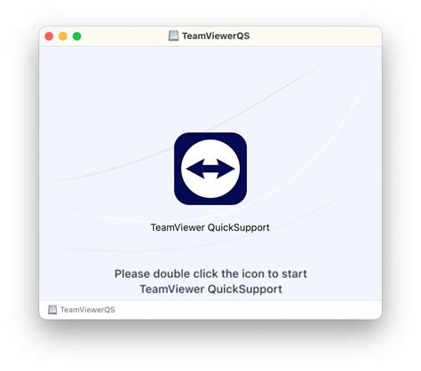 teamviewer auf mac installieren, Download teamviewer for mac