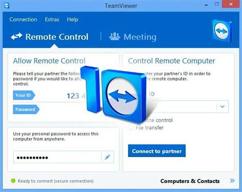 teamviewer baixar gratis para linux, Teamviewer-logo-7 – png e vetor