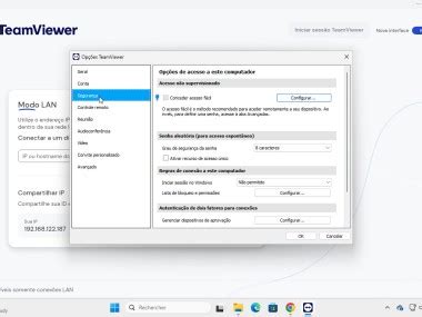 teamviewer baixar para linux, Teamviewer-logo-1 – png e vetor