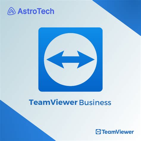 teamviewer business yearly subscription, Teamviewer business meeting software crack conference online utilize optimal results connection crm advantage features type calls. How your business can utilize teamviewer for optimal results