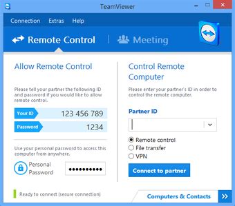 teamviewer cnet free, Teamviewer webforpc remote mac svg suporte een starten sessie. Teamviewer for windows