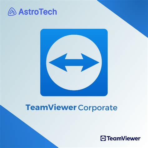 teamviewer corporate yearly subscription, Teamviewer logo and symbol, meaning, history, png