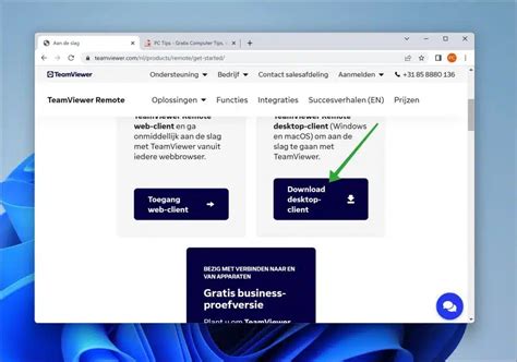 teamviewer desktop client download, Splashtop vs teamviewer