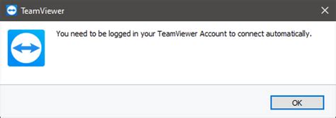 teamviewer does not work, How does teamviewer work? – visualr