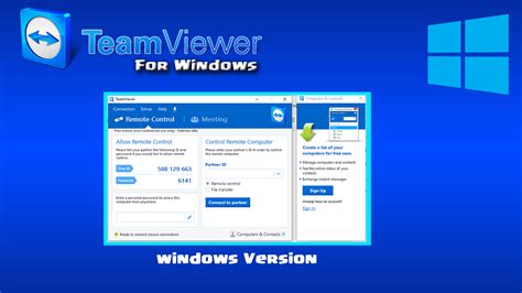 teamviewer download apple, 10 best shareit alternatives for windows pc (shareit like apps