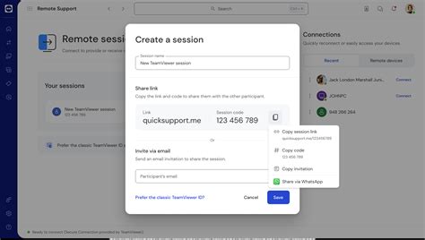 teamviewer download chip, 