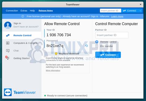 teamviewer download debian, How to install teamviewer on linux (ubuntu, mint, centos). Teamviewer linux centos ubuntu mint install debian file