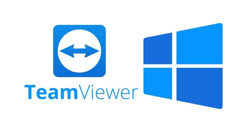 teamviewer download desktop, Download teams desktop app for windows