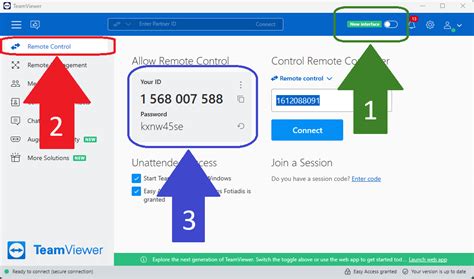 teamviewer download direct link, Free teamviewer old versions
