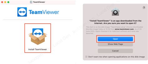 teamviewer download dmg, Teamviewer 15 free download