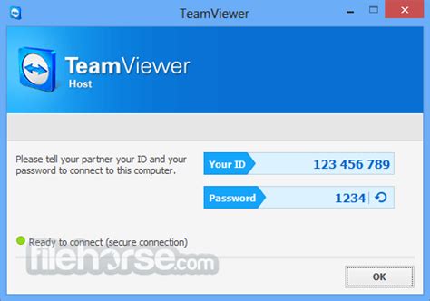 teamviewer download host msi, Teamviewer 10 free download mac