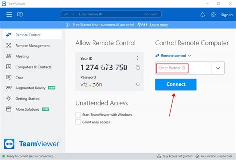 teamviewer download ipad, √ teamviewer latest version free download for pc