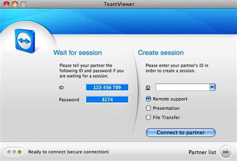 teamviewer download mac os, Teamviewer remote control android mac os access google pc amazon play windows key crack apps techlila guardado desde setting. Download teamviewer for mac os x 10.11 6