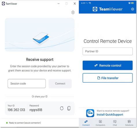 teamviewer download mirror, 