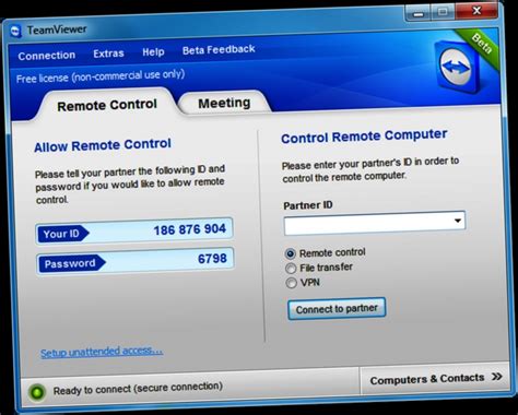 teamviewer download old version 7, Download teamviewer 7.0 for windows 10/8/7. Teamviewer informer abbaspc