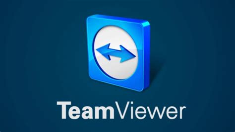 teamviewer download old version 8, Teamviewer previous version mac clevermessenger