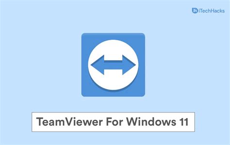 teamviewer download previous version 11, Teamviewer 15 free download