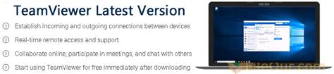 teamviewer download previous versions, 