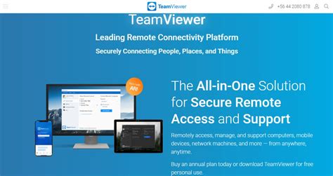 teamviewer download previous versions 12, Teamviewer remota remoto assistenza netlify fn4 utili strumenti inilah gantikan itu soporte v14 aplicación advertisements freeprosoftz contable comercial software correlati. Teamviewer host v14.5.194 apk free download