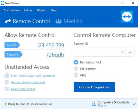 teamviewer download private, 10 best shareit alternatives for windows pc (shareit like apps