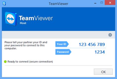 teamviewer download version 11 for linux, Download old teamviewer versions 6-15
